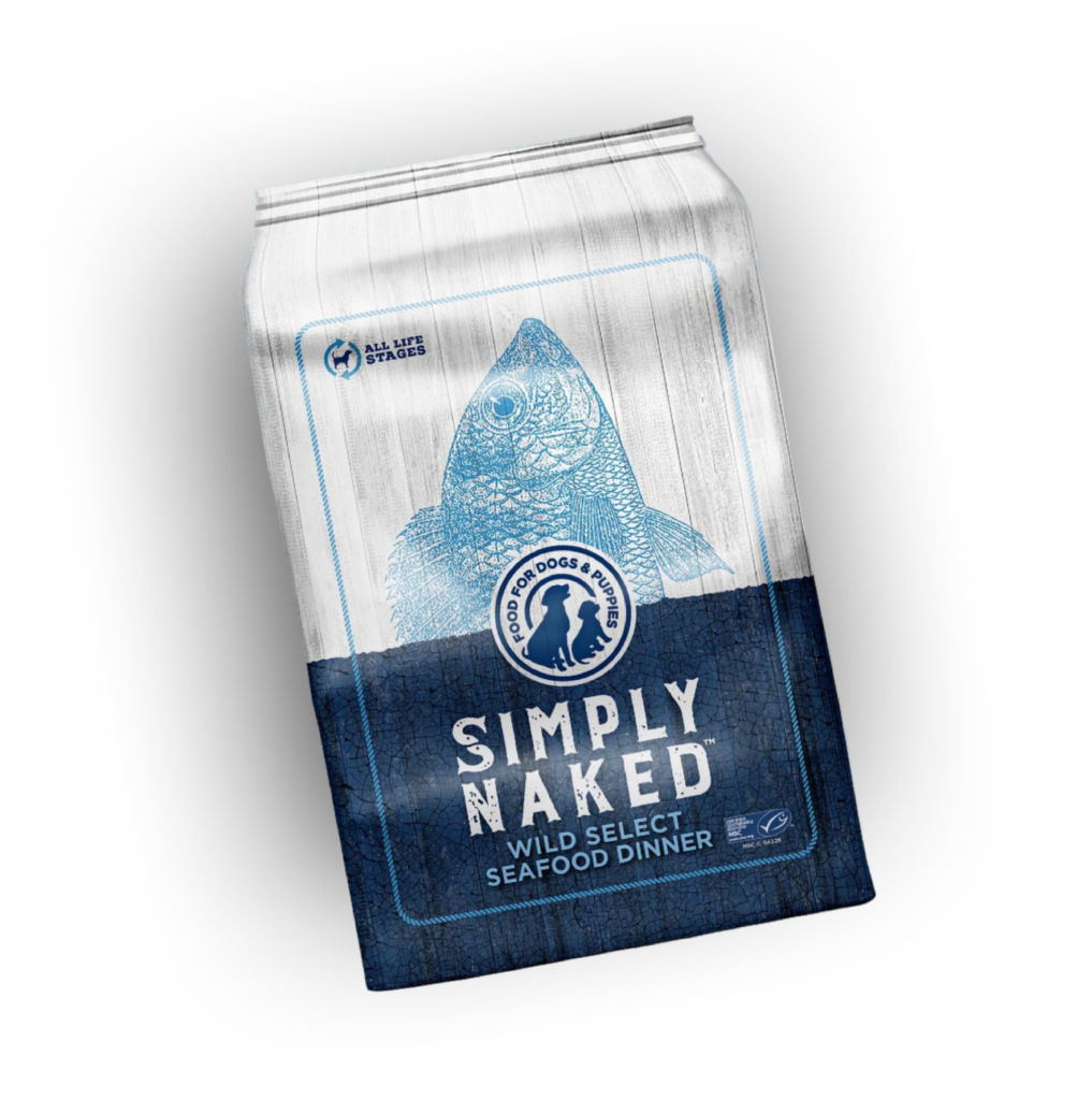 Simply Naked Reinbiotech